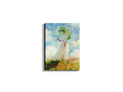 homage-to-monet-lady-with-umbrellaec22024-