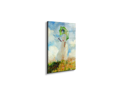 homage-to-monet-lady-with-umbrellaec22024-