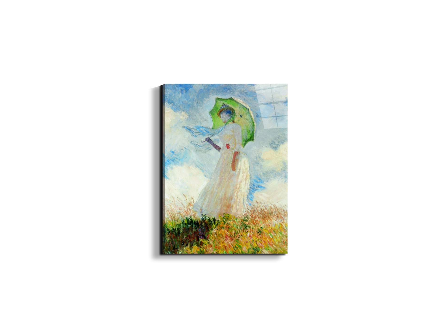 homage-to-monet-lady-with-umbrellaec22024-