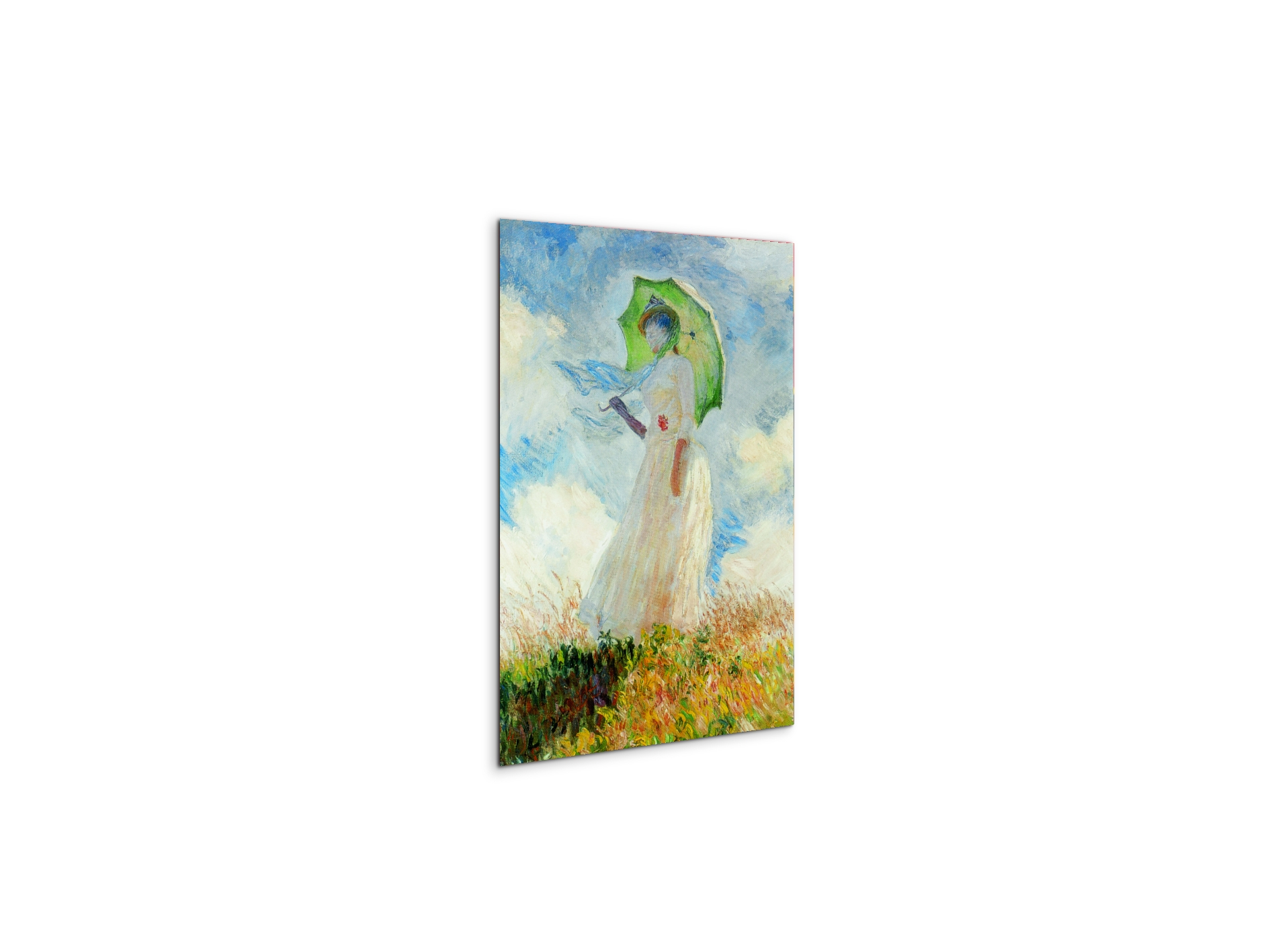 homage-to-monet-lady-with-umbrellaec22024-