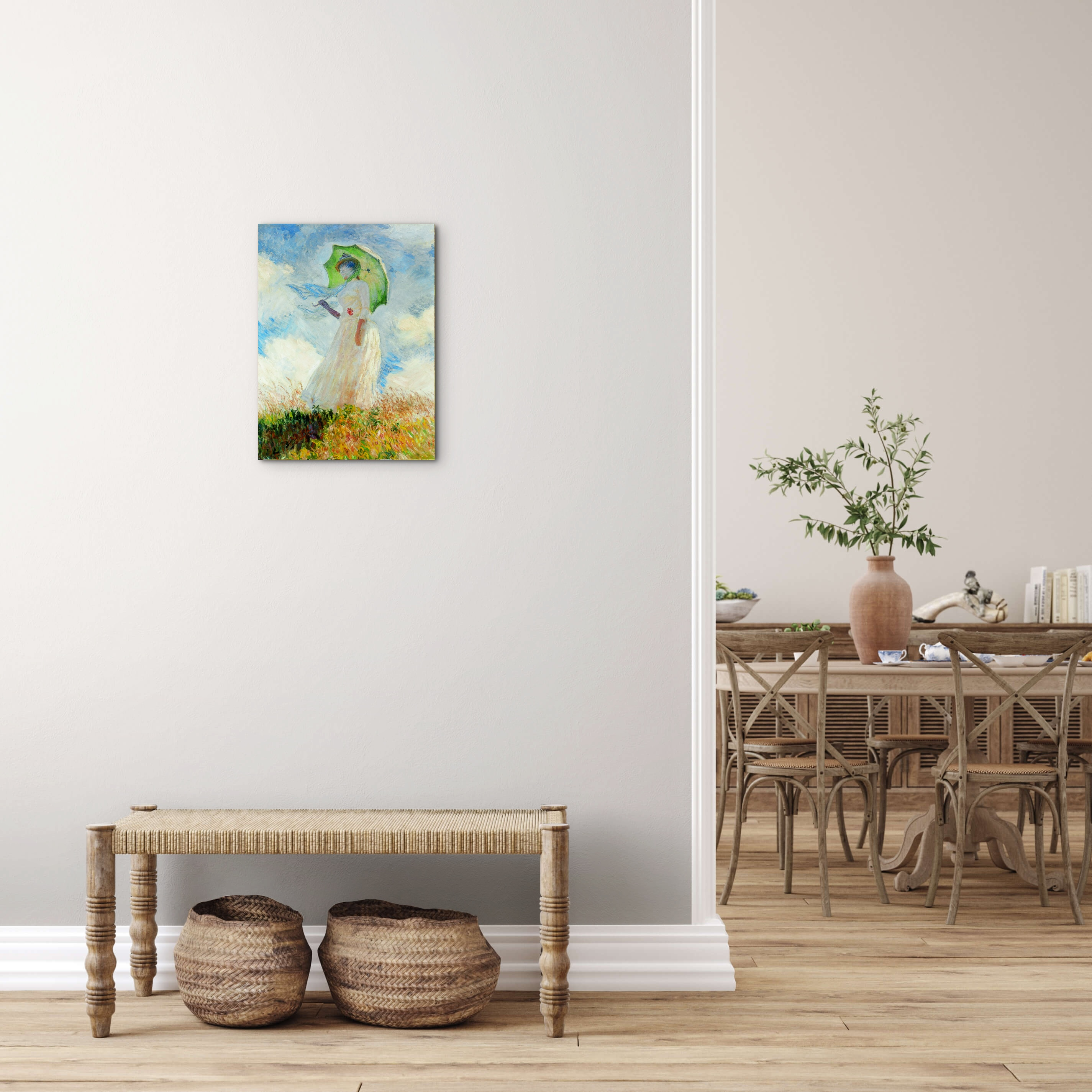 homage-to-monet-lady-with-umbrellaec22024-