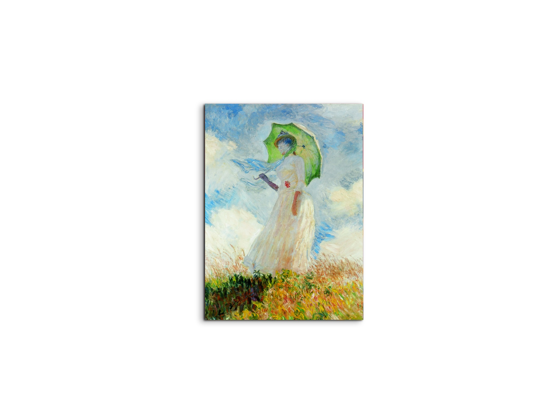 homage-to-monet-lady-with-umbrellaec22024-