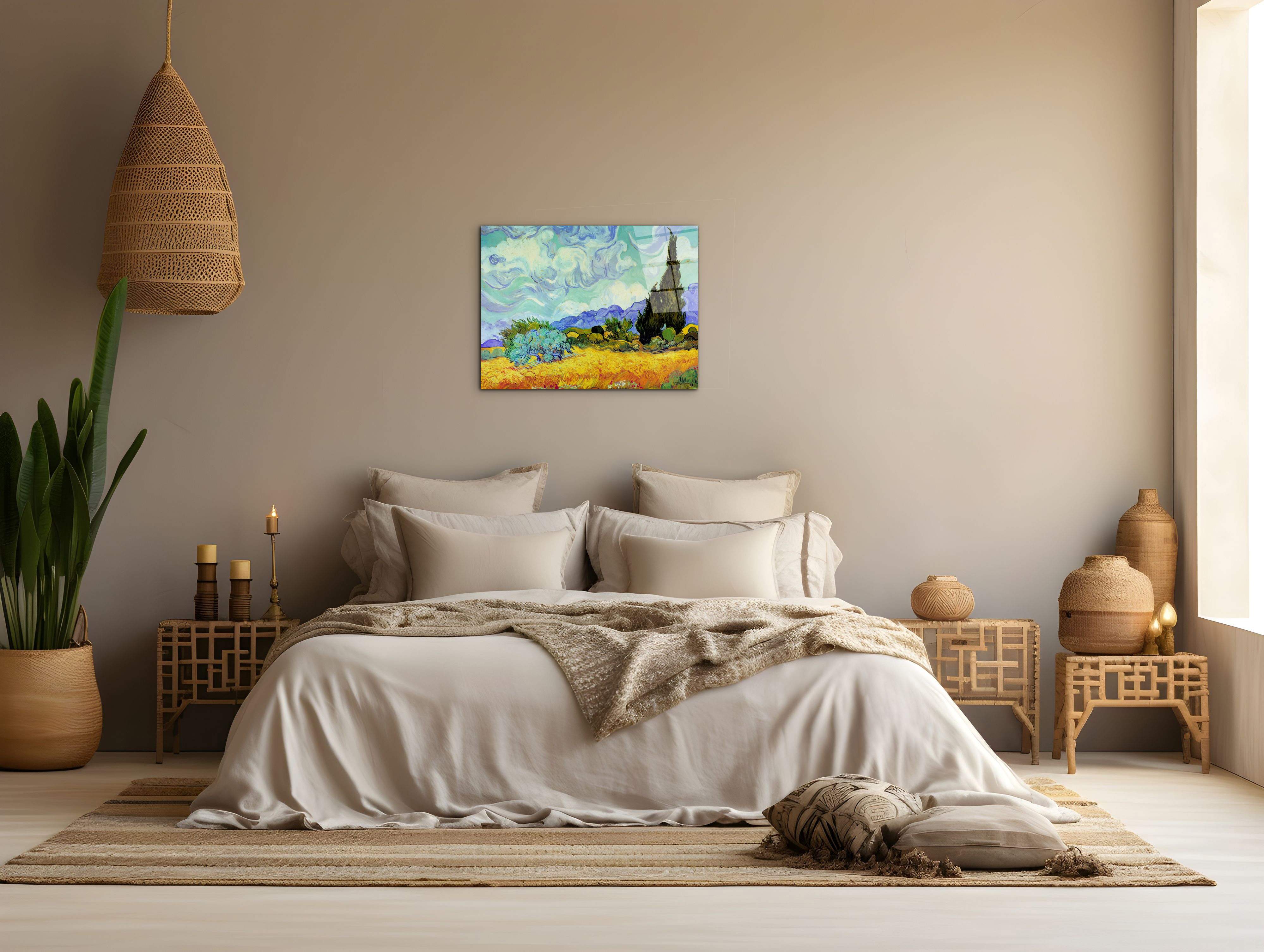 homage-to-van-gogh-cypress-treesec22027-#materiale_CrystalArt/dimensioni_77,5x58
