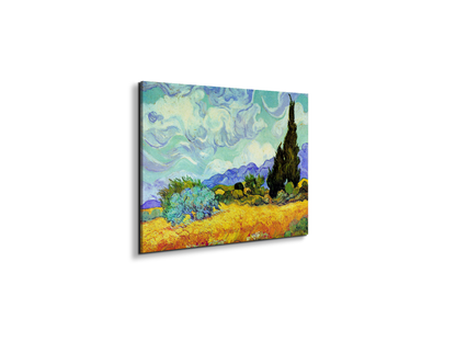 homage-to-van-gogh-cypress-treesec22027-