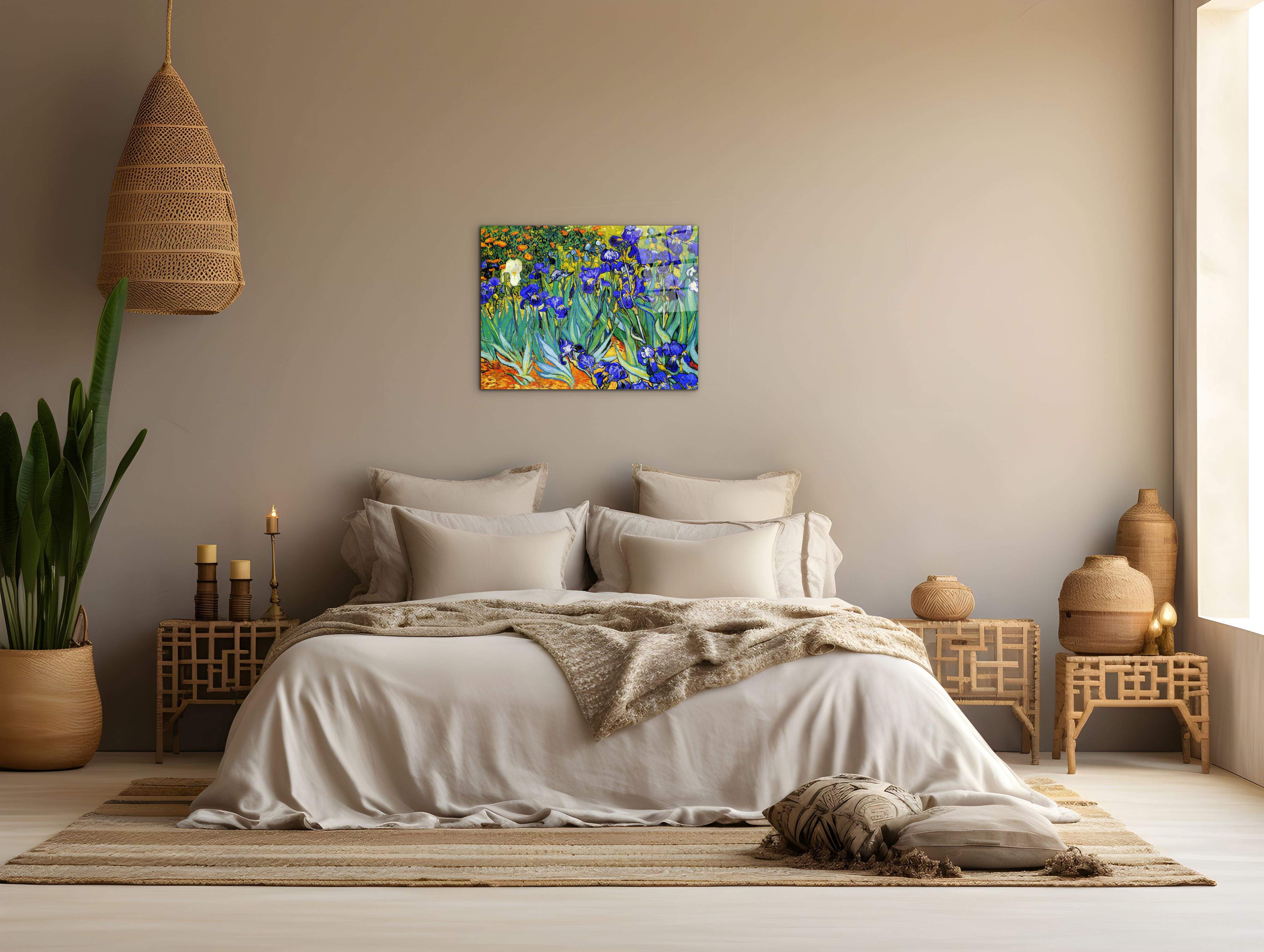 homage-to-van-gogh-irisesec22028-#materiale_CrystalArt/dimensioni_77,5x58