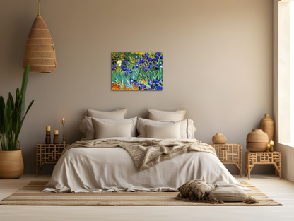 homage-to-van-gogh-irisesec22028-