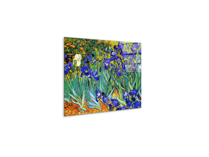 homage-to-van-gogh-irisesec22028-