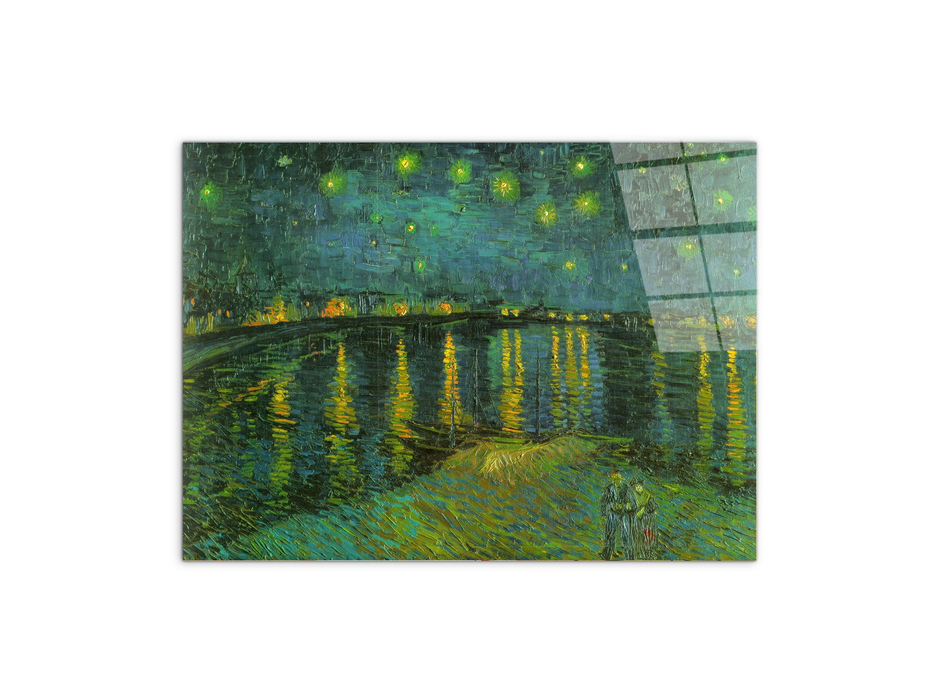 homage-to-van-gogh-starry-night-1888ec22029-#materiale_CrystalArt/dimensioni_77,5x58