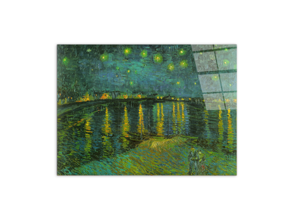 homage-to-van-gogh-starry-night-1888ec22029-#materiale_CrystalArt/dimensioni_77,5x58