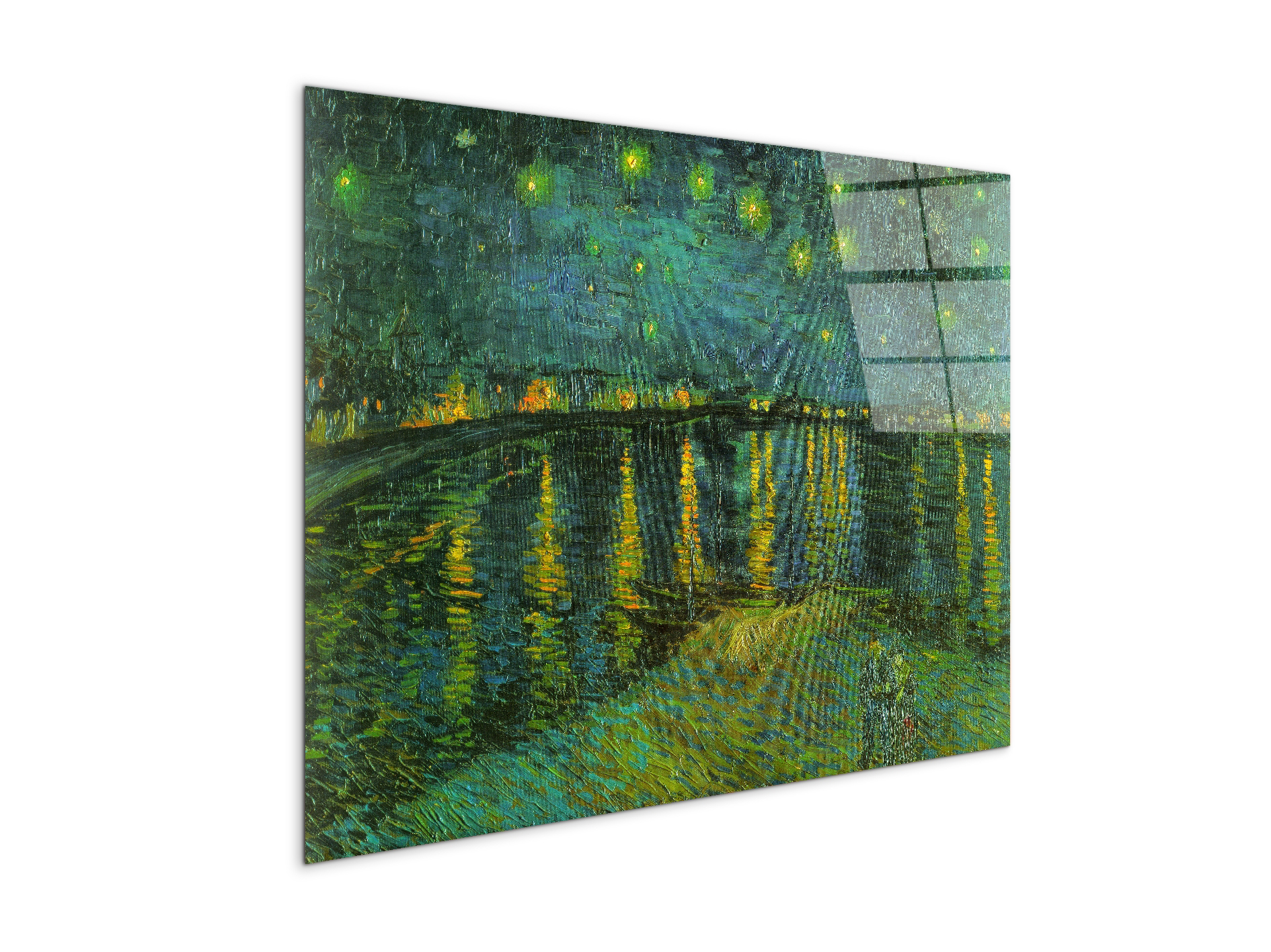 homage-to-van-gogh-starry-night-1888ec22029-#materiale_CrystalArt/dimensioni_77,5x58