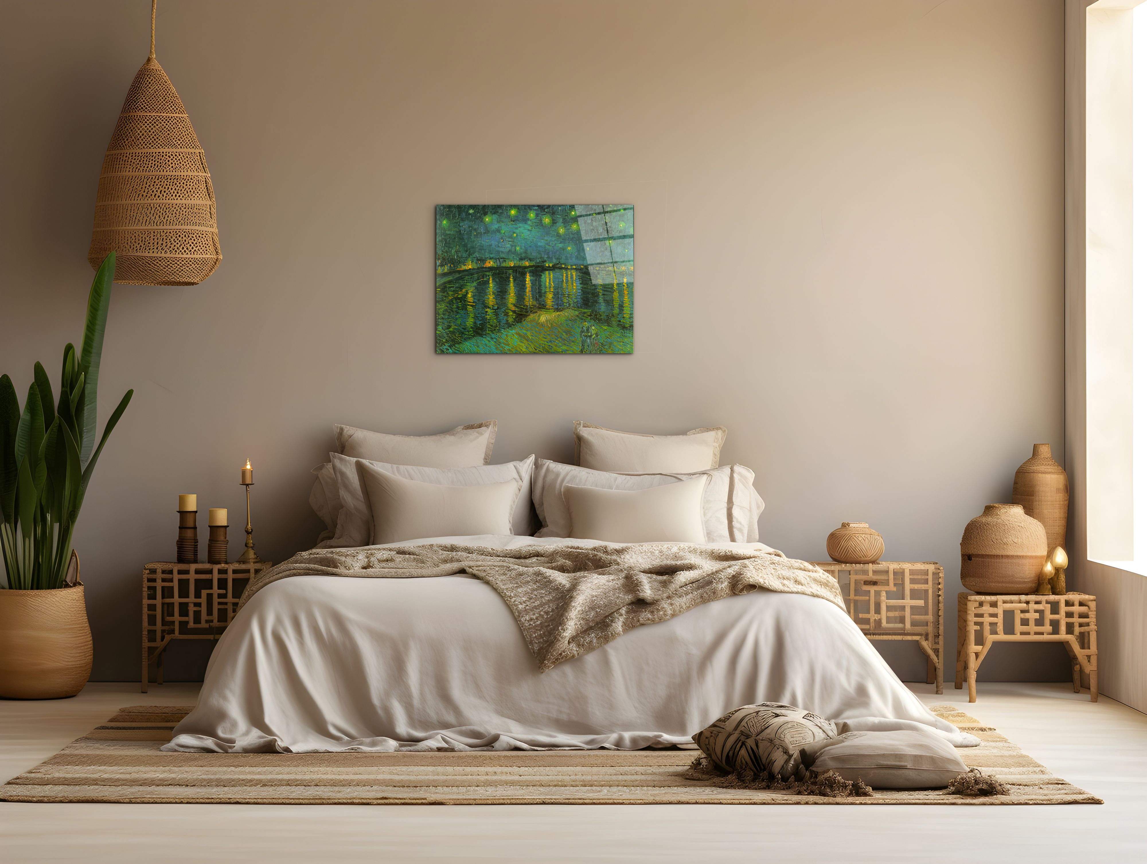 homage-to-van-gogh-starry-night-1888ec22029-#materiale_CrystalArt/dimensioni_77,5x58