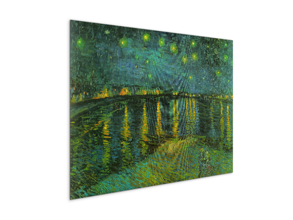 homage-to-van-gogh-starry-night-1888ec22029-#materiale_MetalArt Materic/dimensioni_77,5x58