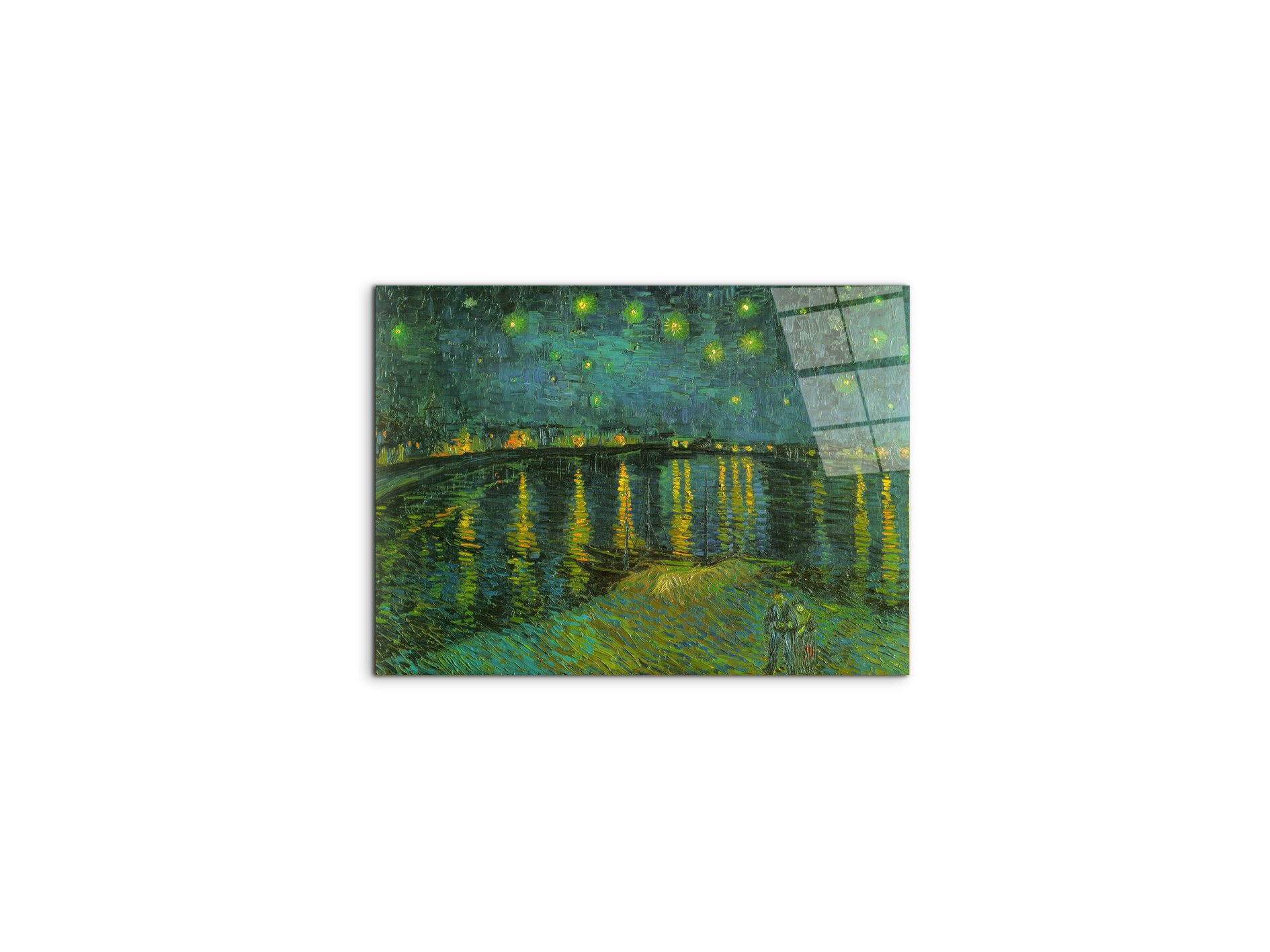 homage-to-van-gogh-starry-night-1888ec22029-#materiale_CrystalArt/dimensioni_50x37,42