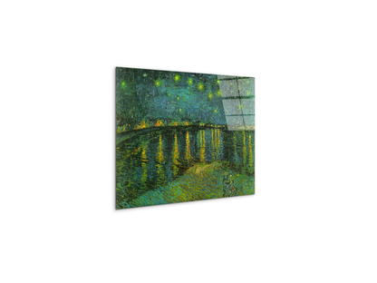 homage-to-van-gogh-starry-night-1888ec22029-#materiale_CrystalArt/dimensioni_50x37,42