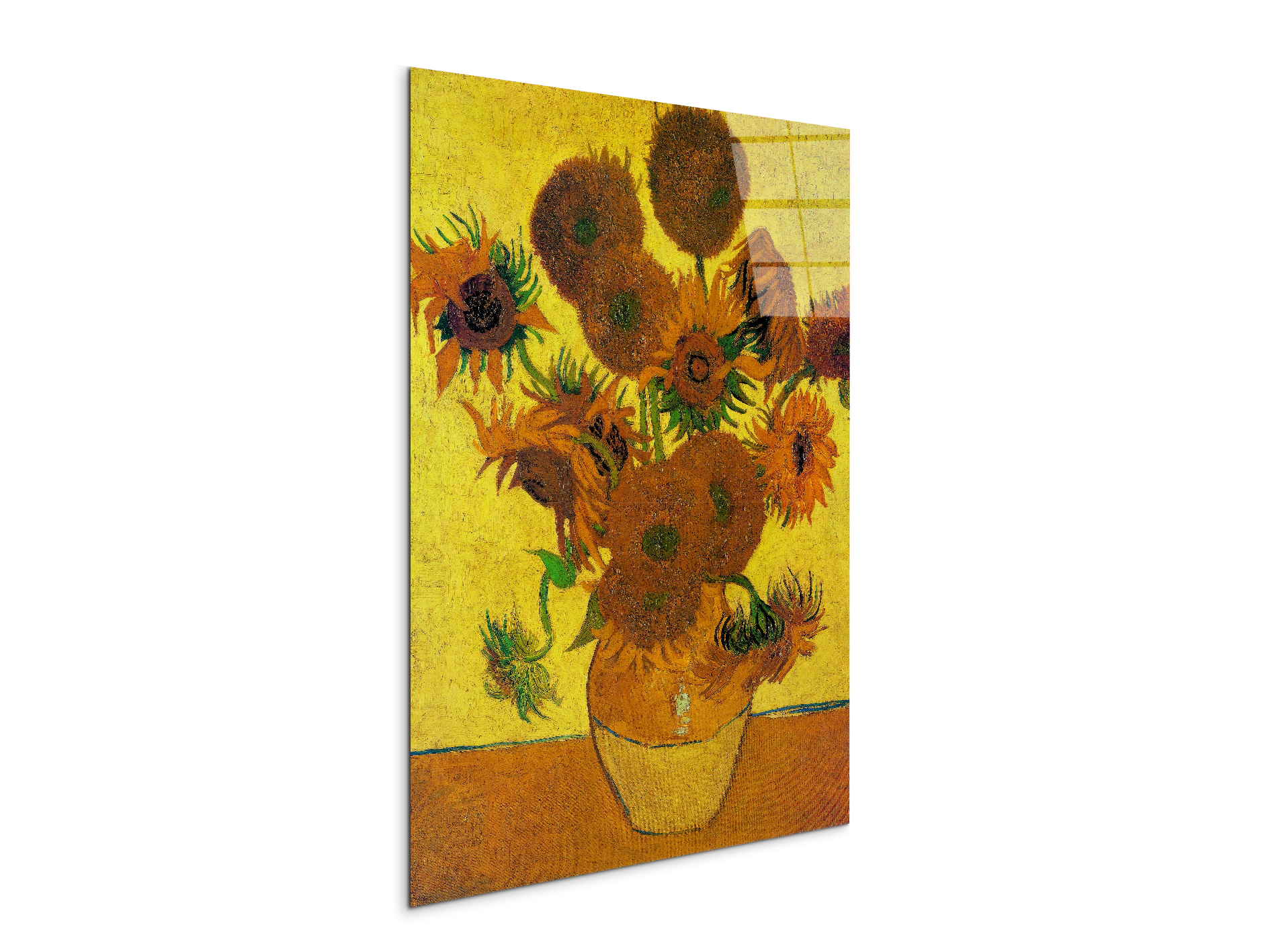 homage-to-van-gogh-sunflowersec22030-#materiale_CrystalArt/dimensioni_58x77,5