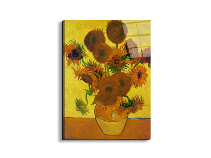 homage-to-van-gogh-sunflowersec22030-#materiale_EarthArt Total Gloss/dimensioni_58x77,5