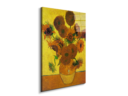 homage-to-van-gogh-sunflowersec22030-#materiale_EarthArt Total Gloss/dimensioni_58x77,5