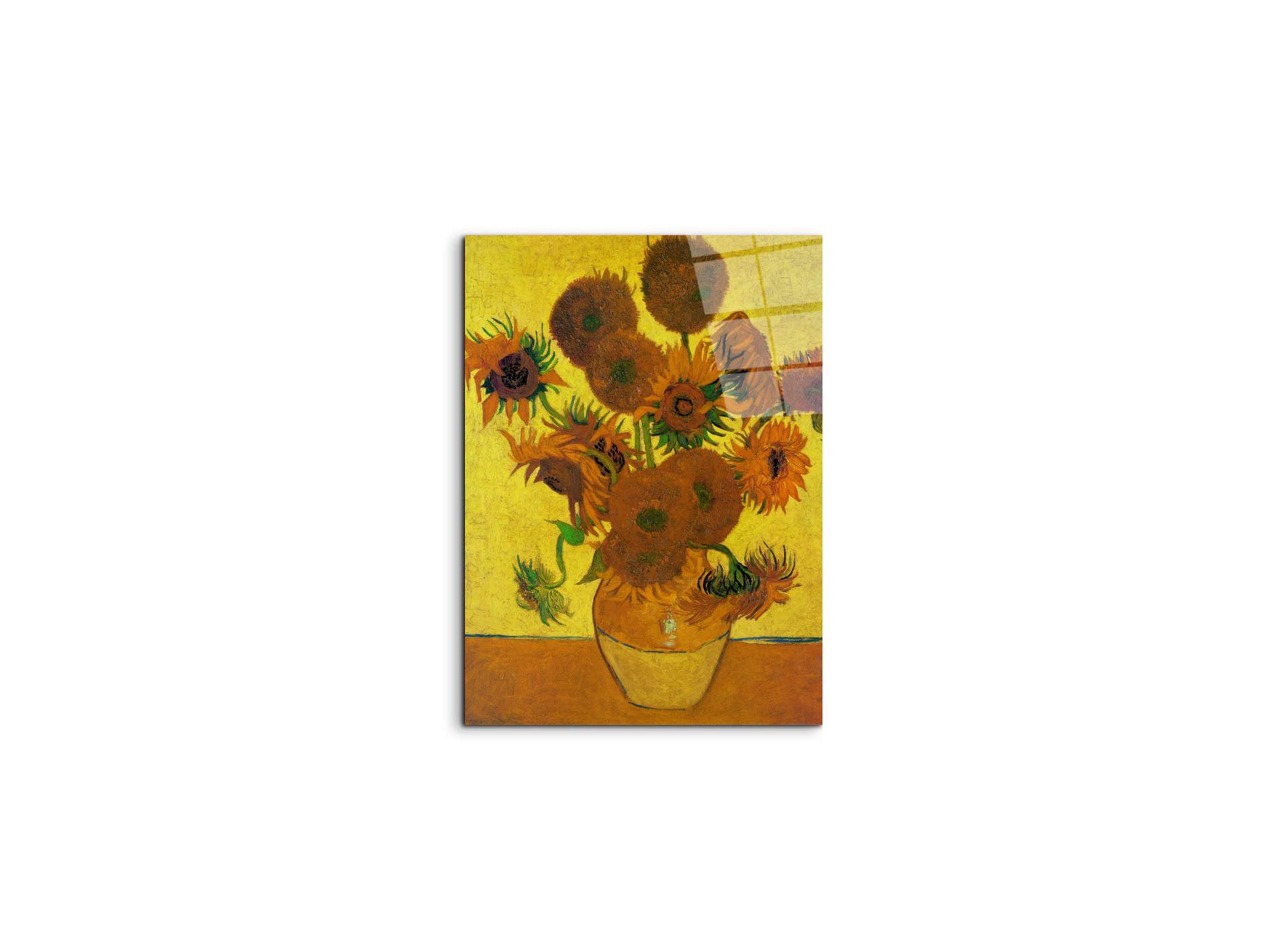homage-to-van-gogh-sunflowersec22030-#materiale_CrystalArt/dimensioni_37,42x50