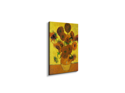 homage-to-van-gogh-sunflowersec22030-#materiale_EarthArt Materic/dimensioni_37,42x50