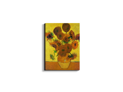 homage-to-van-gogh-sunflowersec22030-#materiale_EarthArt Materic/dimensioni_37,42x50