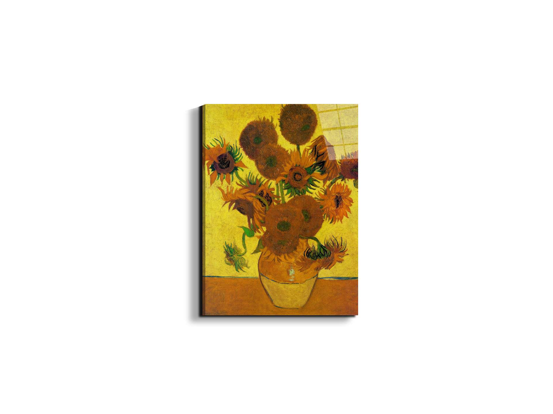 homage-to-van-gogh-sunflowersec22030-#materiale_EarthArt Total Gloss/dimensioni_37,42x50