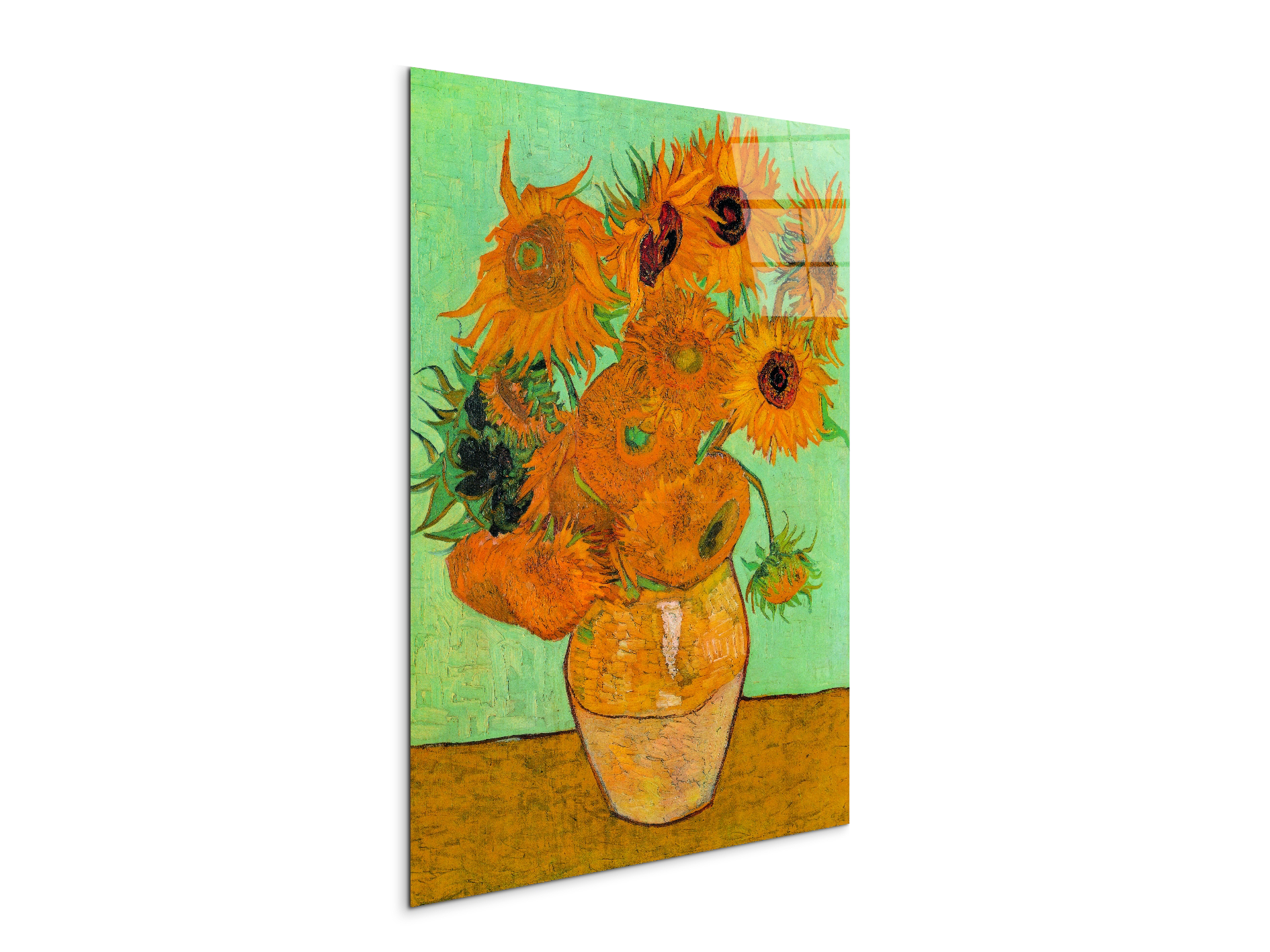homage-to-van-gogh-sunflowers-iec22031-#materiale_CrystalArt/dimensioni_58x77,5