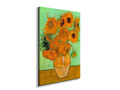 homage-to-van-gogh-sunflowers-iec22031-#materiale_EarthArt Materic/dimensioni_58x77,5