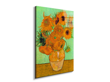 homage-to-van-gogh-sunflowers-iec22031-#materiale_EarthArt Total Gloss/dimensioni_58x77,5
