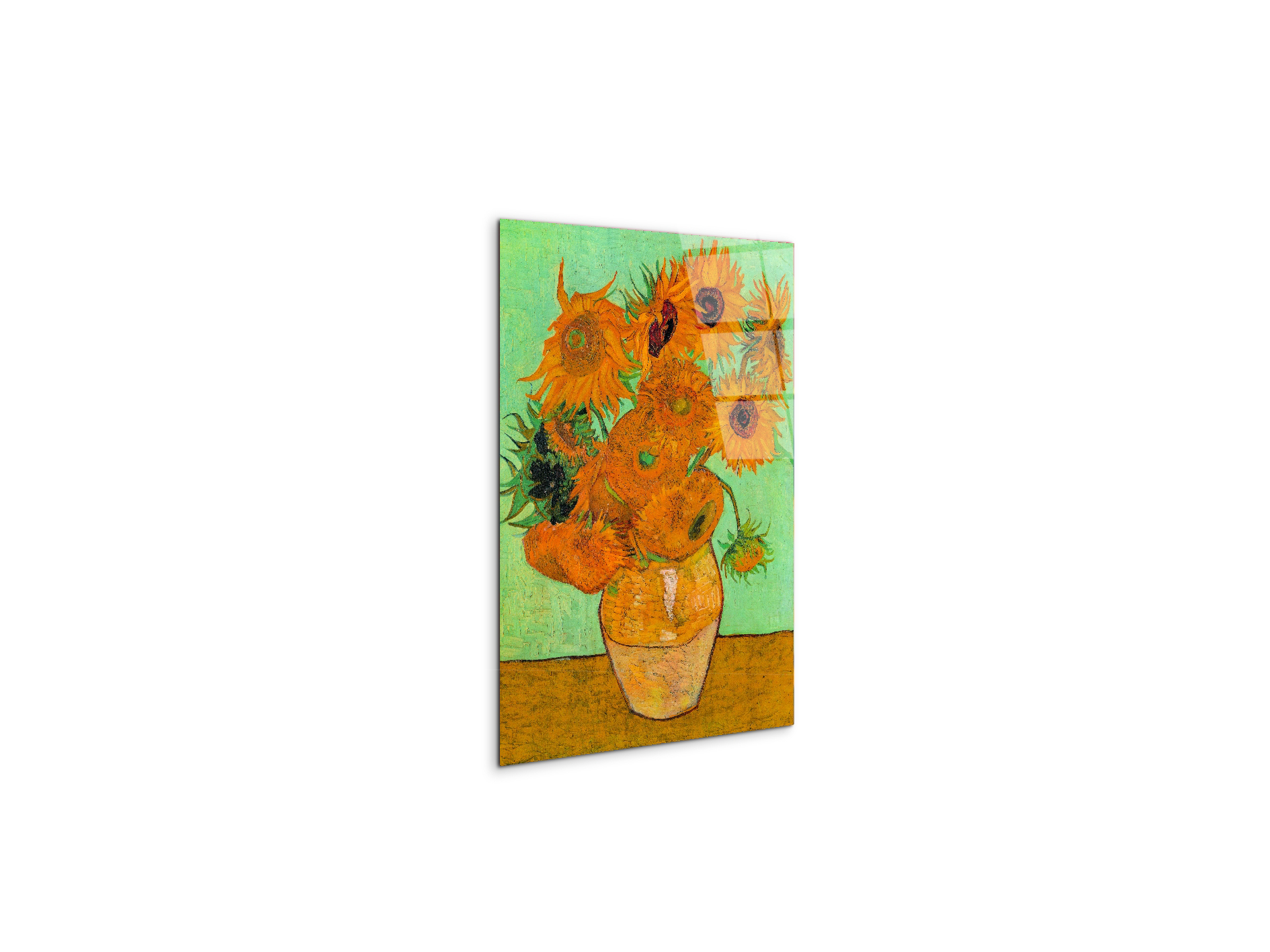 homage-to-van-gogh-sunflowers-iec22031-#materiale_CrystalArt/dimensioni_37,42x50