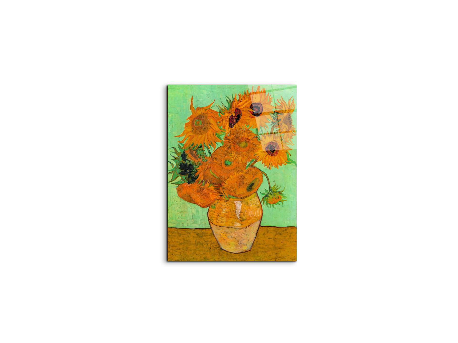 homage-to-van-gogh-sunflowers-iec22031-#materiale_CrystalArt/dimensioni_37,42x50