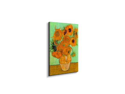 homage-to-van-gogh-sunflowers-iec22031-#materiale_EarthArt/dimensioni_37,42x50