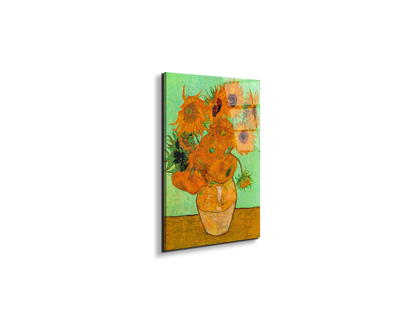 homage-to-van-gogh-sunflowers-iec22031-#materiale_EarthArt Total Gloss/dimensioni_37,42x50