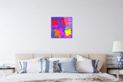 homage-to-andy-flowers-1970ec22033-