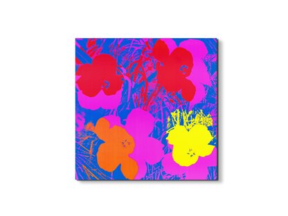 homage-to-andy-flowers-1970ec22033-