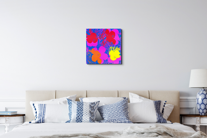 homage-to-andy-flowers-1970ec22033-