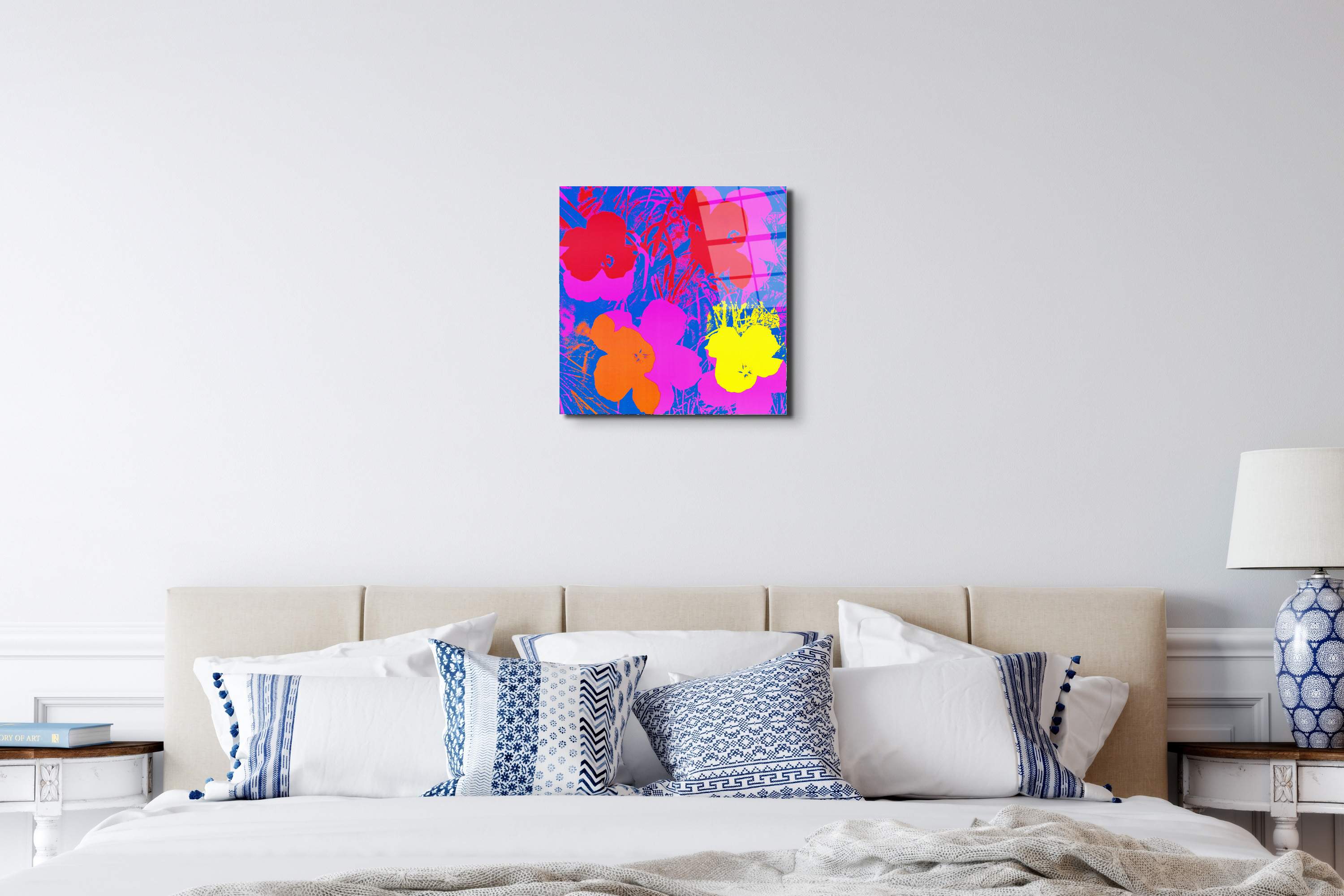 homage-to-andy-flowers-1970ec22033-