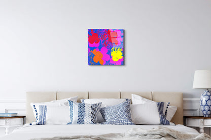 homage-to-andy-flowers-1970ec22033-
