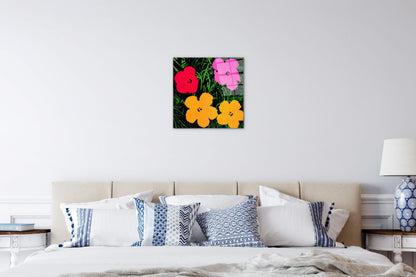 homage-to-andy-flowers-1964ec22034-