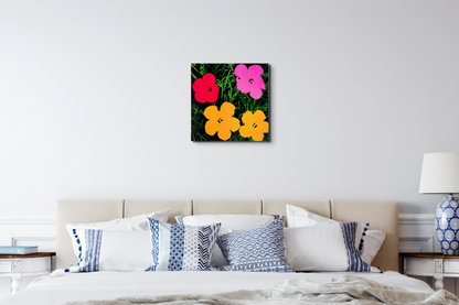homage-to-andy-flowers-1964ec22034-