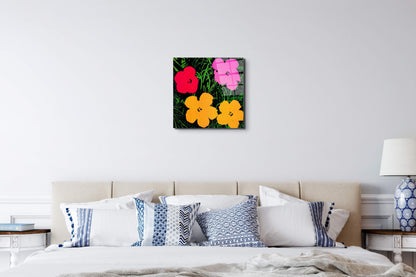 homage-to-andy-flowers-1964ec22034-