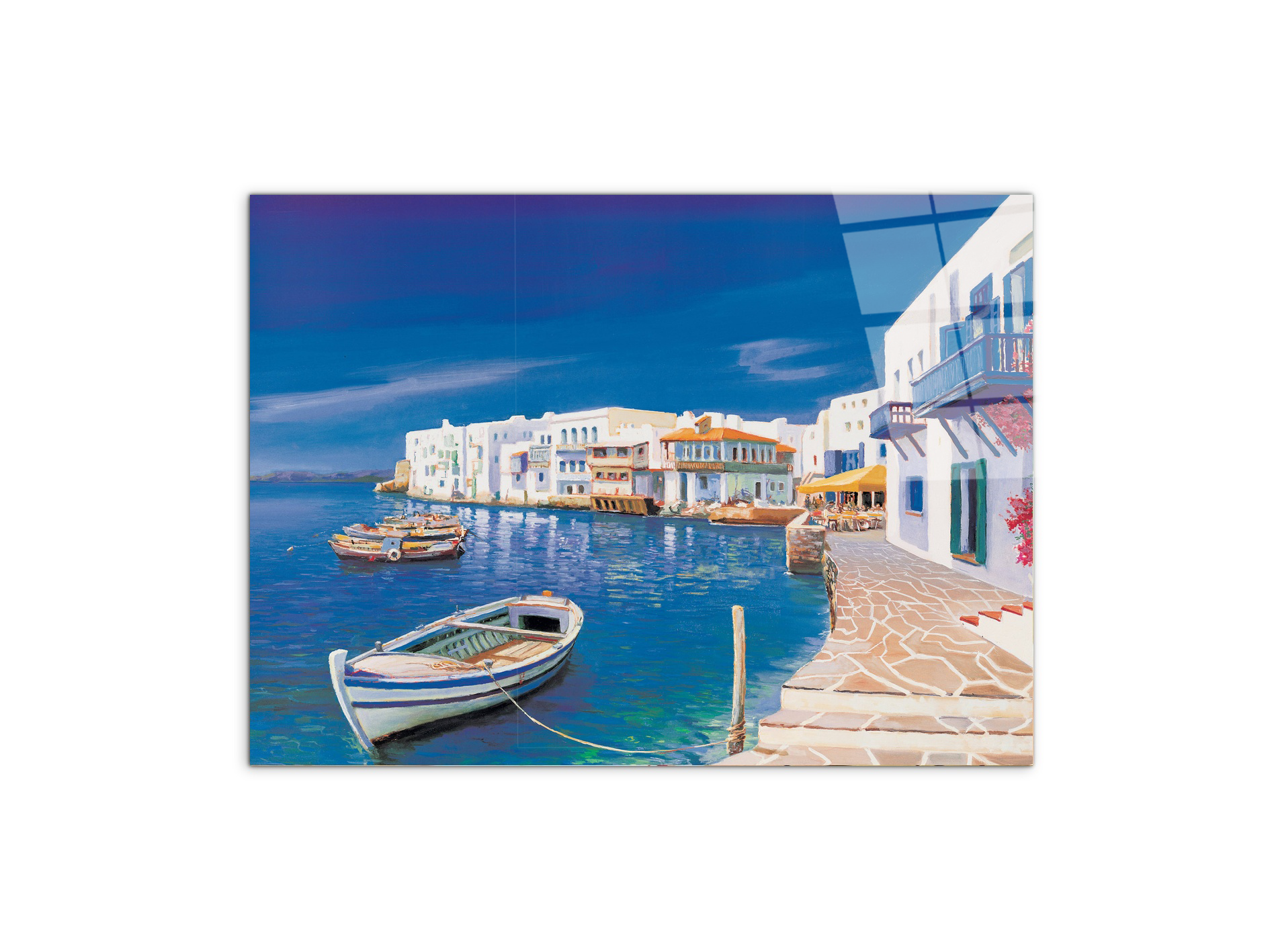 greekec22035-#materiale_CrystalArt/dimensioni_77,5x58