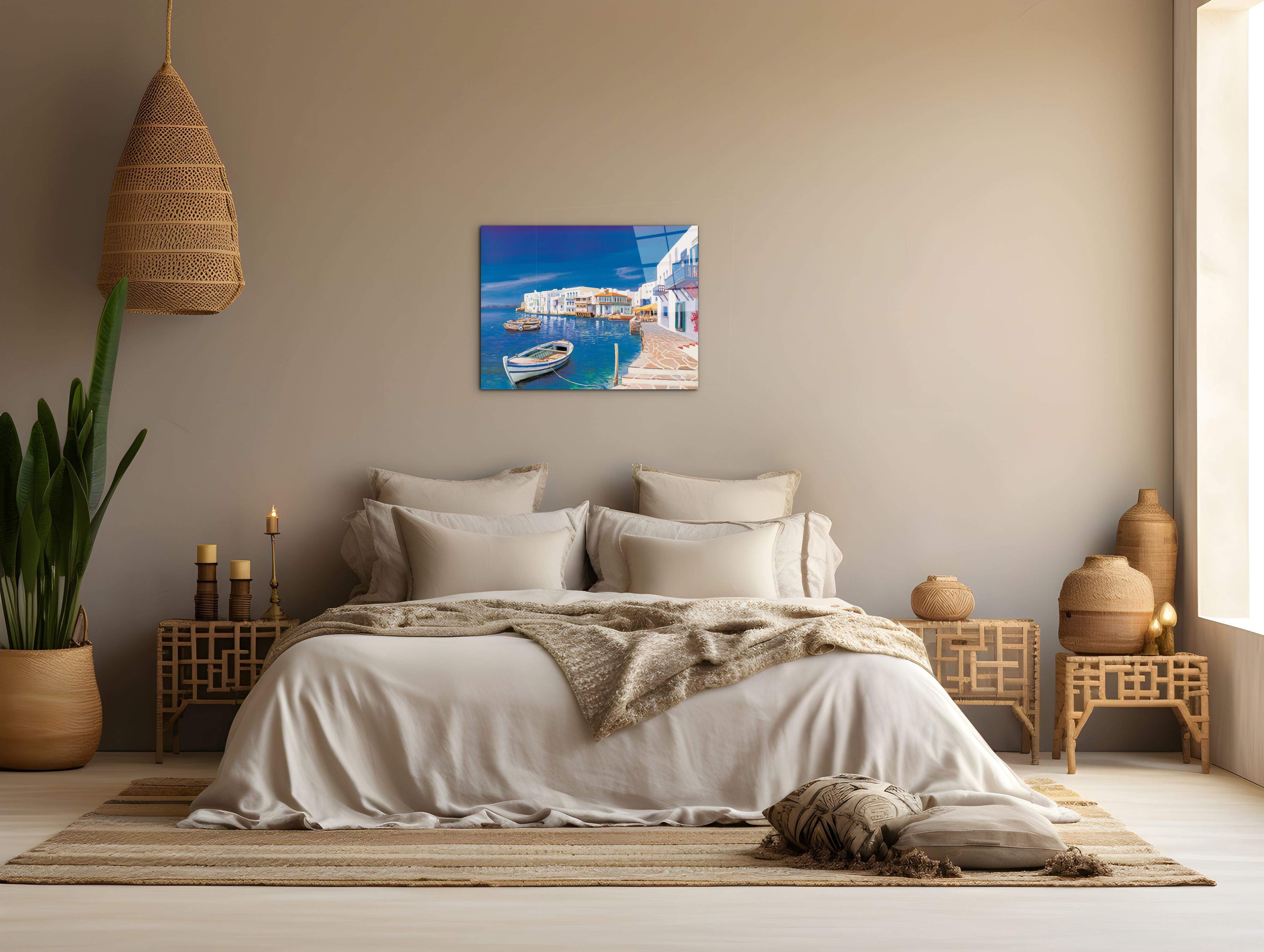 greekec22035-#materiale_CrystalArt/dimensioni_77,5x58