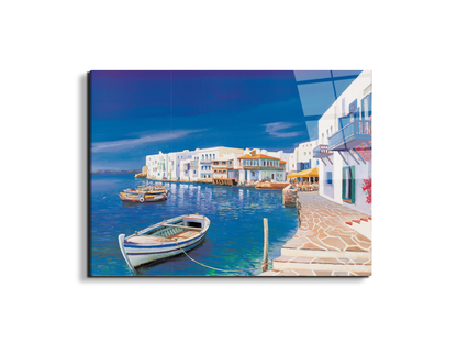 greekec22035-#materiale_EarthArt Total Gloss/dimensioni_77,5x58