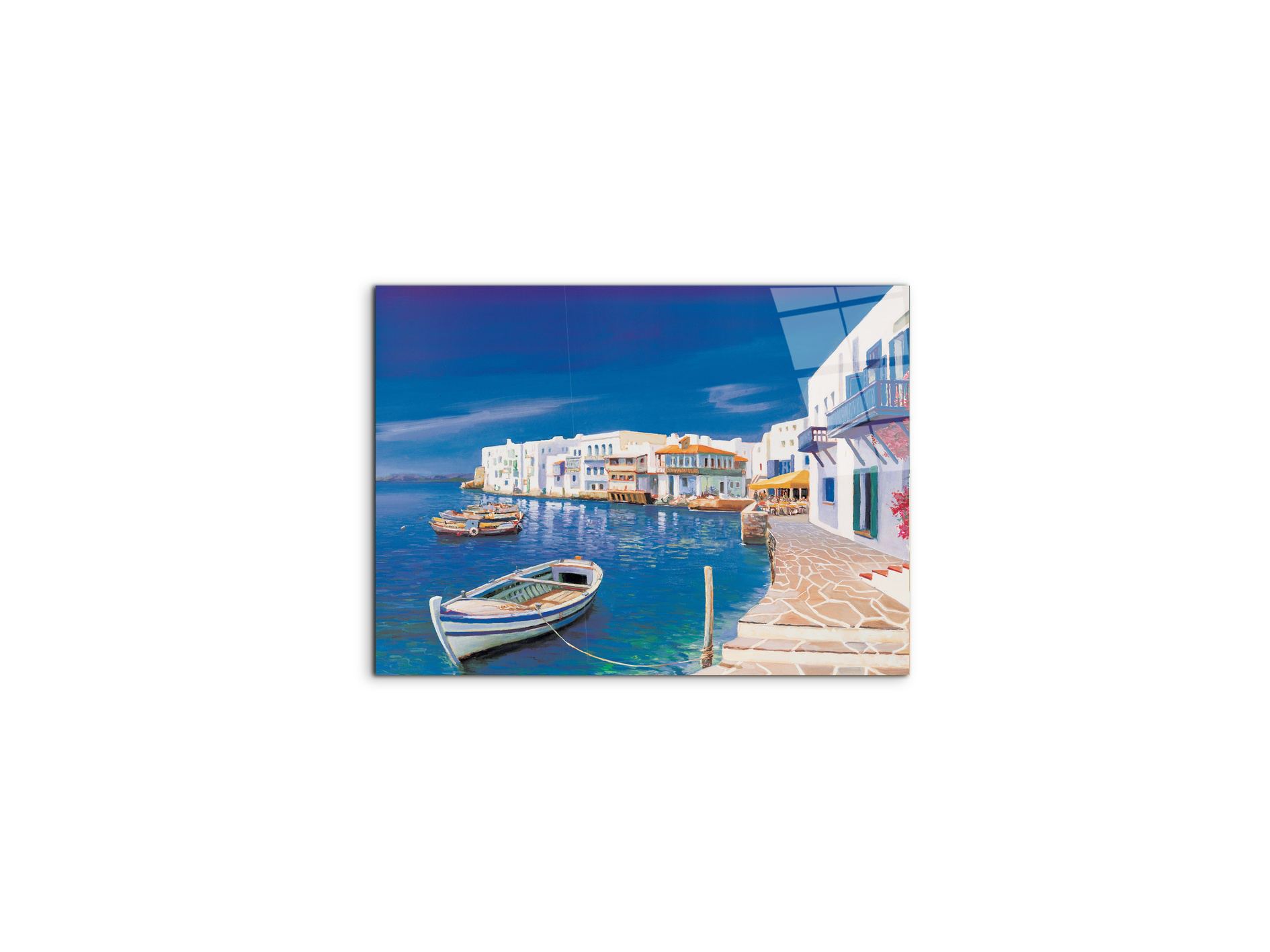 greekec22035-#materiale_CrystalArt/dimensioni_50x37,42
