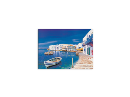 greekec22035-#materiale_MetalArt Materic/dimensioni_50x37,42