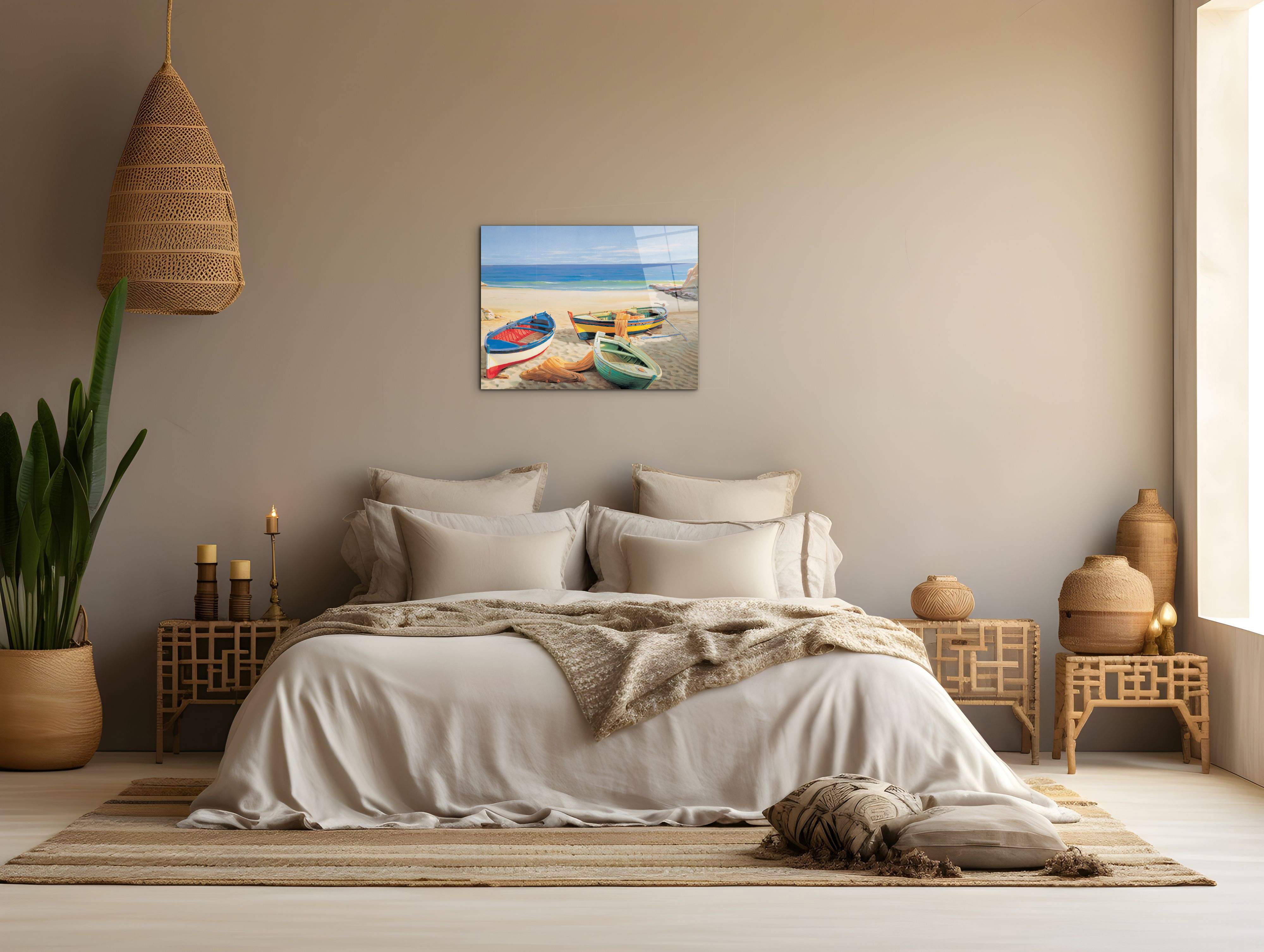 beach-boatsec22036-#materiale_CrystalArt/dimensioni_77,5x58