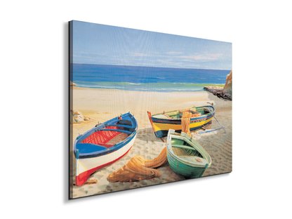 beach-boatsec22036-#materiale_EarthArt Materic/dimensioni_77,5x58