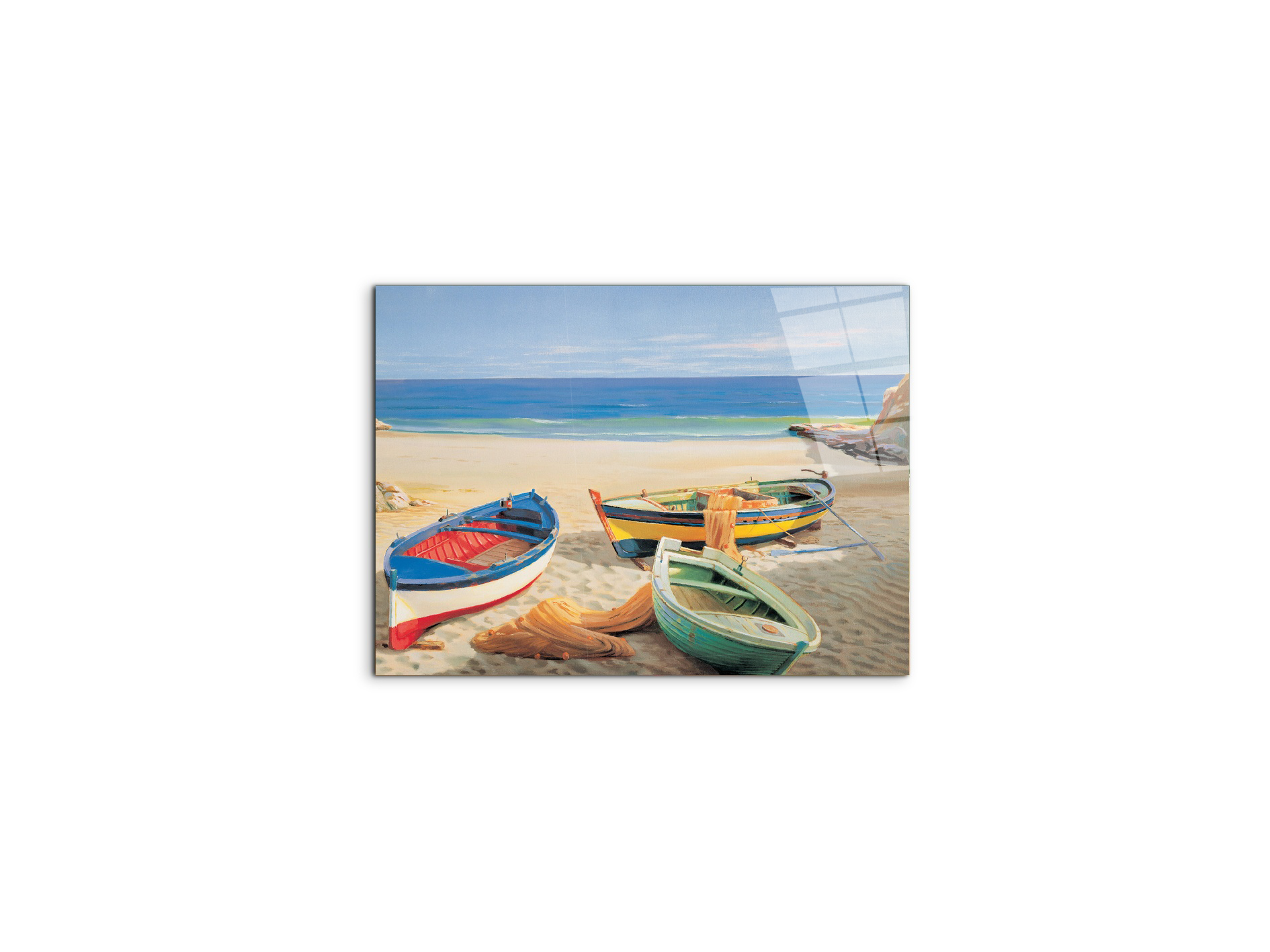 beach-boatsec22036-#materiale_CrystalArt/dimensioni_50x37,42