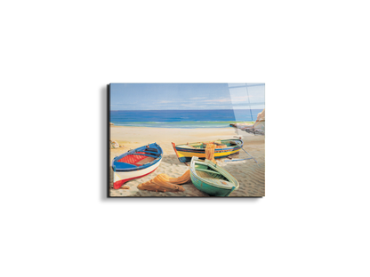 beach-boatsec22036-#materiale_EarthArt Total Gloss/dimensioni_50x37,42