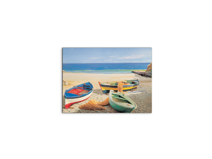 beach-boatsec22036-#materiale_MetalArt Materic/dimensioni_50x37,42